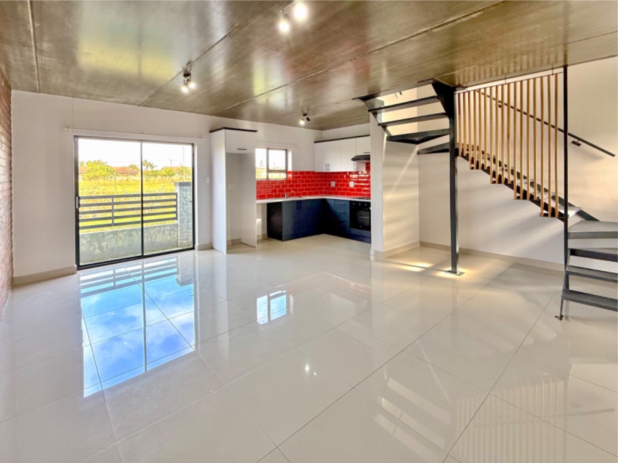 2 Bedroom Property for Sale in Parsonsvlei Eastern Cape